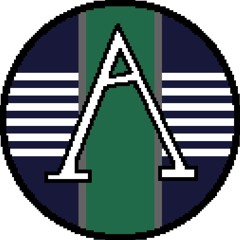 Alfonso