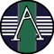 Alfonso