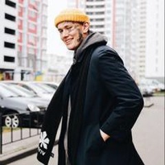 Оригинальный Кадр