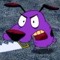 purpleswitchblade
