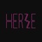 Herzze