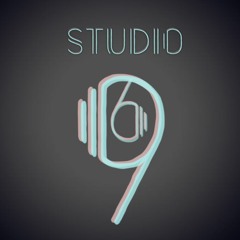 STUDIO 69