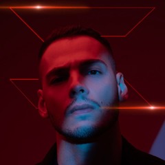 DJ Silvio Rio