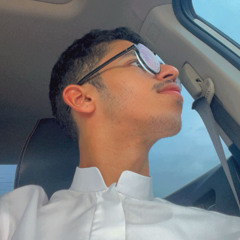 البلوشيء