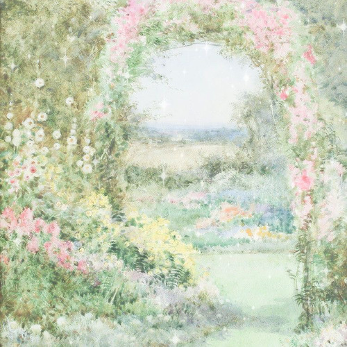 قرآن كريم - سورة مريم بصوت وديع اليمني