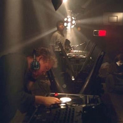 K - Mann Oktober 2024 Mix