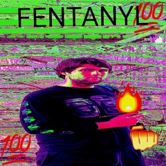 $$888