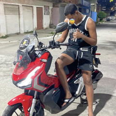 Lucas Bomfim