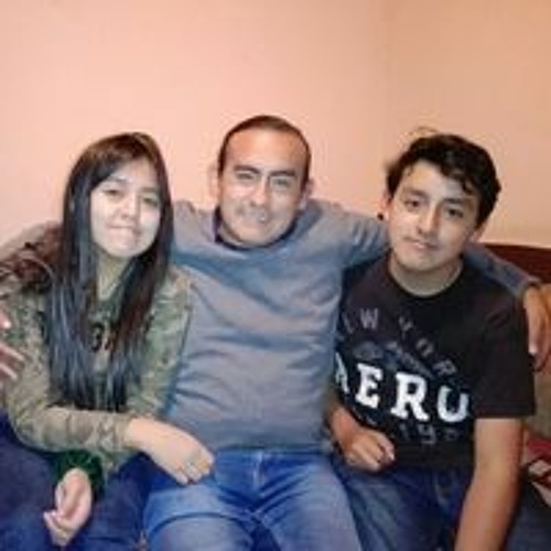 MERENGUES