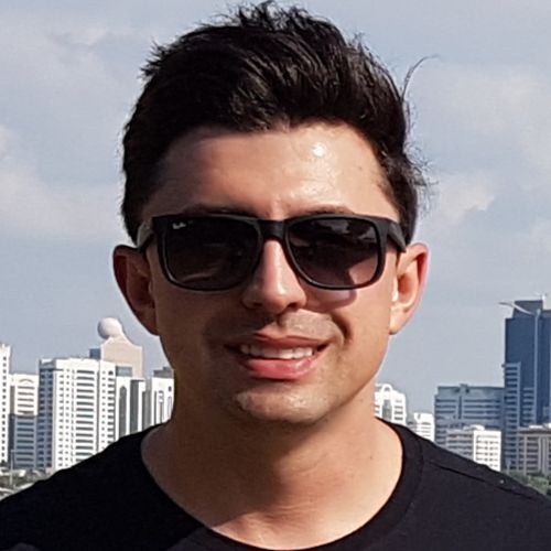Tá Sabendo