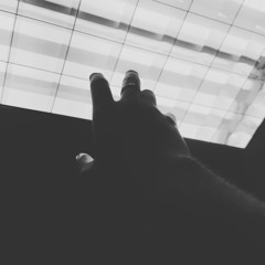 ℬℯ 𝒸𝒶𝓇ℯ𝒻𝓊𝓁