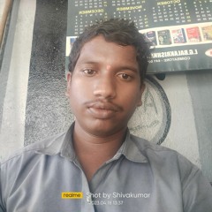 pullarikarthik