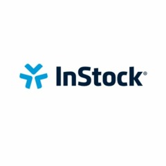 InStock Solutions: Efficient POS Billing Software for Supermarket
