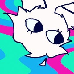 trippyCD