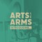Arts at the Arms