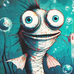 Tidy Monsters