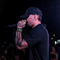 MC Pietro