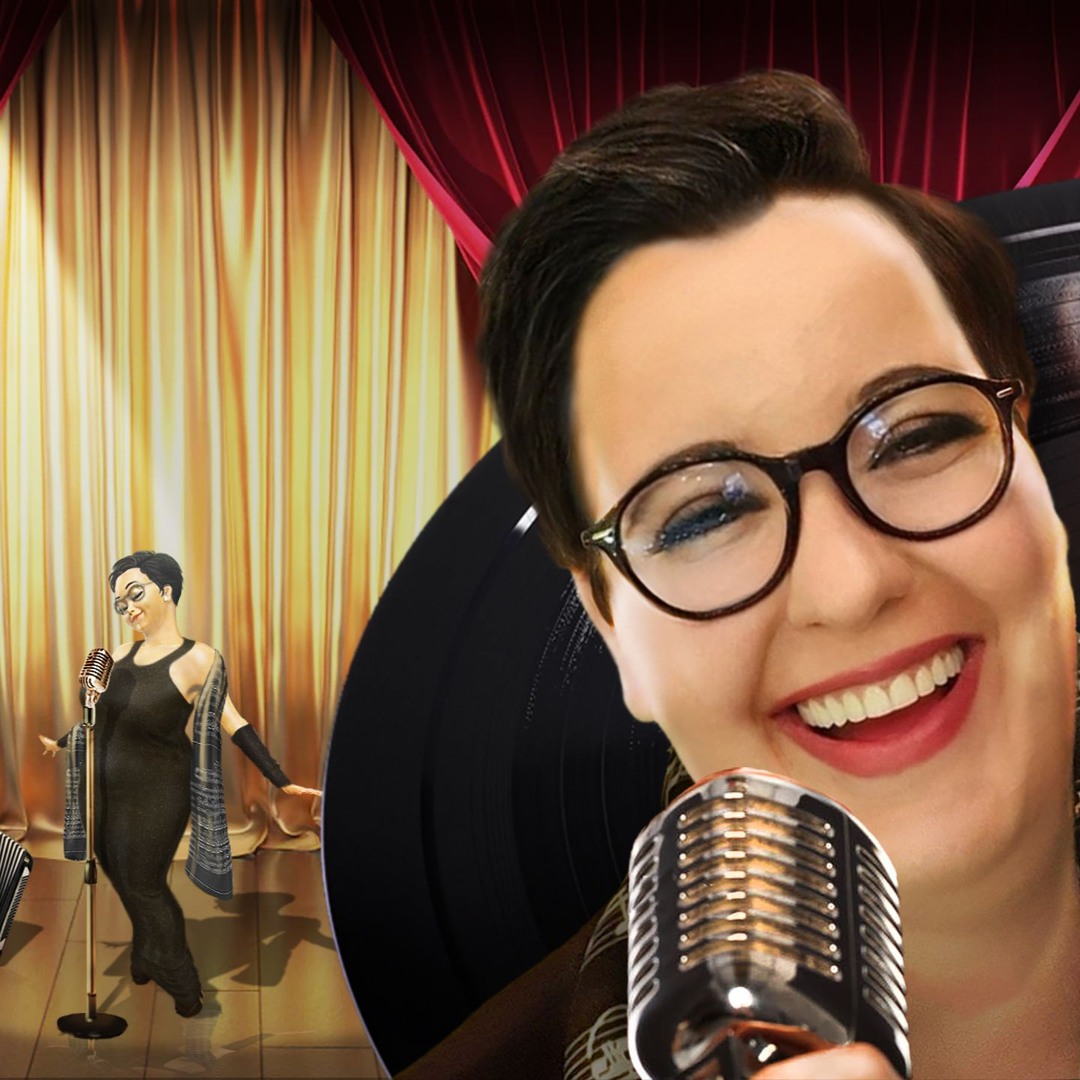 Stream Mezzosoprano & producer Kathrin Klimek music | Listen to songs ...