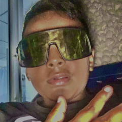 DJ MAURY