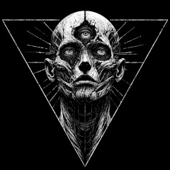 BLACK SALT TONE