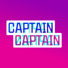 CaptainCaptain