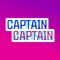 CaptainCaptain