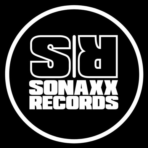 Sonaxx Records