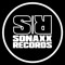 Sonaxx Records