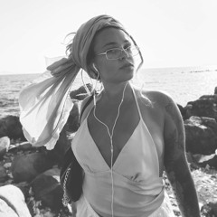 Kat Alfaro