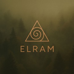 ELRAM MUSIC