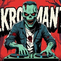 Nekromantik | Hip Hop & Rap Beats
