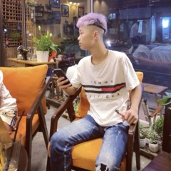 Hưng DJ