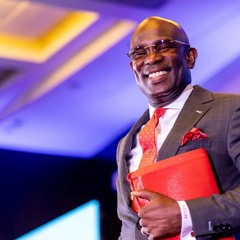 Samuel Olajugba