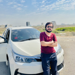Imambaksh.jattak Jattak12