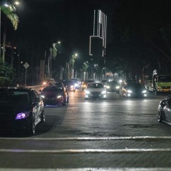 DJ KETIKA TIBA TIBA OMBAK DILAUT PASANG CINTA KITA BERDUA JUGA PASANG SAYANG