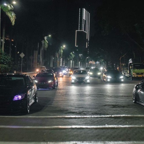 DJ KETIKA TIBA TIBA OMBAK DILAUT PASANG CINTA KITA BERDUA JUGA PASANG SAYANG