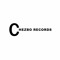Chezbo Records UK