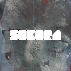 Sokora