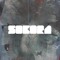 Sokora