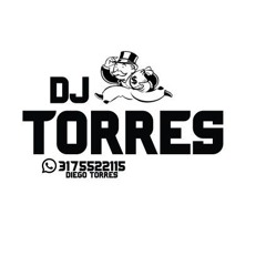 Diego Torres Dj
