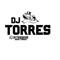Diego Torres Dj