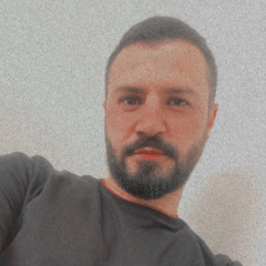 Reza.amiresmaeili
