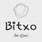 Bitxo