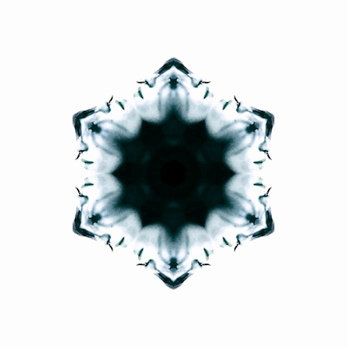 Eywa