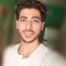 Amr Bebo