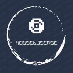 HouseDJSerge