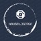 HouseDJSerge