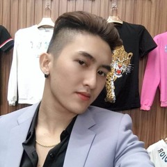 Minh