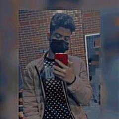 احمد البحيري