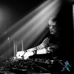 djtwieq